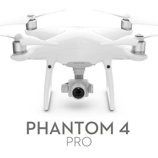 Dji Phantom 4 Pro Plus V2 - Dji Phantom 4 Pro+ V2 